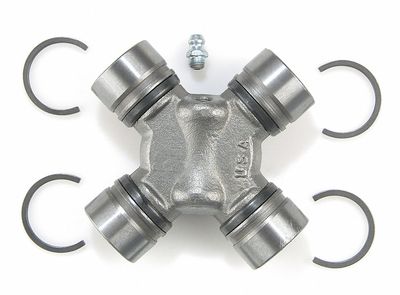Knutkors  92 x 28,6mm inv
