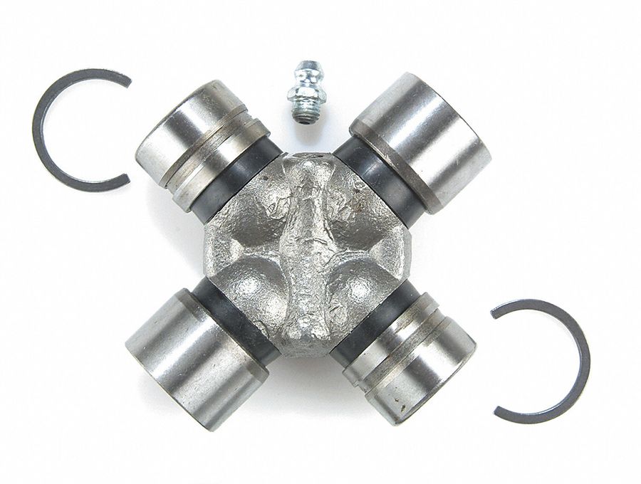 Knutkors  80 x 25,4mm inv och 80 x 27mm inv.