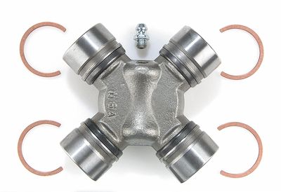 Knutkors  93 x 28,6mm inv.