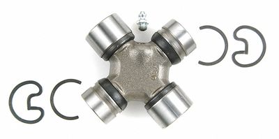 Knutkors   82 x 27mm och 28,6mm inv / utv.