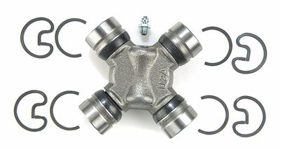 Knutkors  92 x 27mm inv / utv
