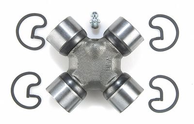 Knutkors  1310. 82 x 27mm utv.
