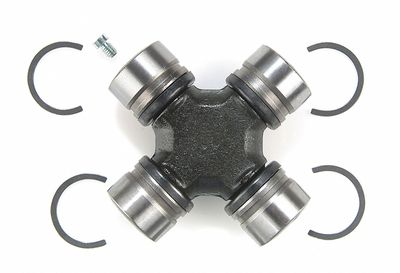 Knutkors  Superstrength 82 x 27mm inv.