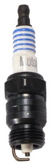 Tändstift