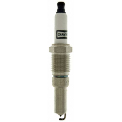 TÄNDSTIFT DUBBEL PLATINUM (7989)