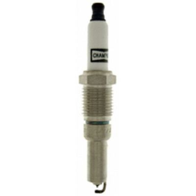 TÄNDSTIFT DUBBEL PLATINUM (7989)