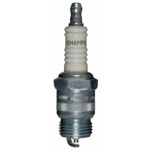 TÄNDSTIFT CHAMPION (RF-11YC)