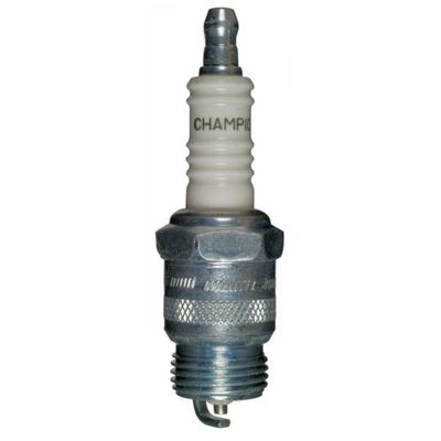 TÄNDSTIFT CHAMPION (RF-11YC)