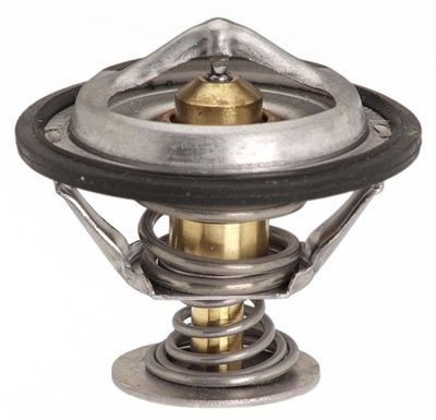 Termostat    82° 54mm INKL. O-RING