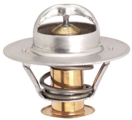 Termostat  82° CADILLAC 68--