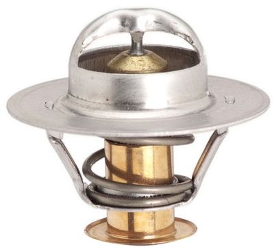Termostat  82° CADILLAC 68--