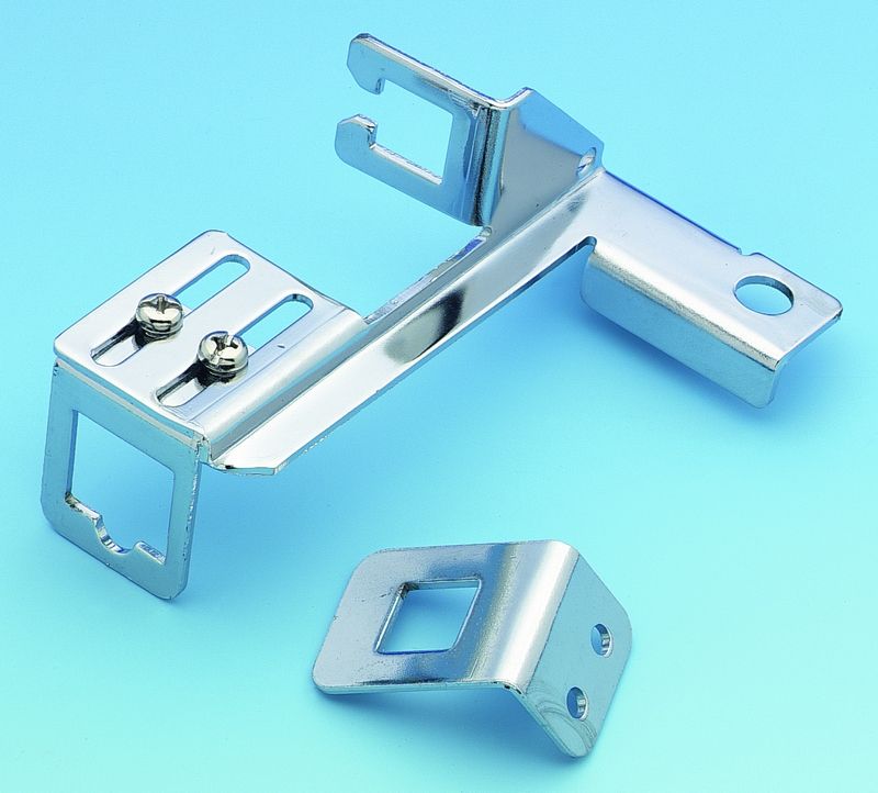 Gaswire, kickdown TH350