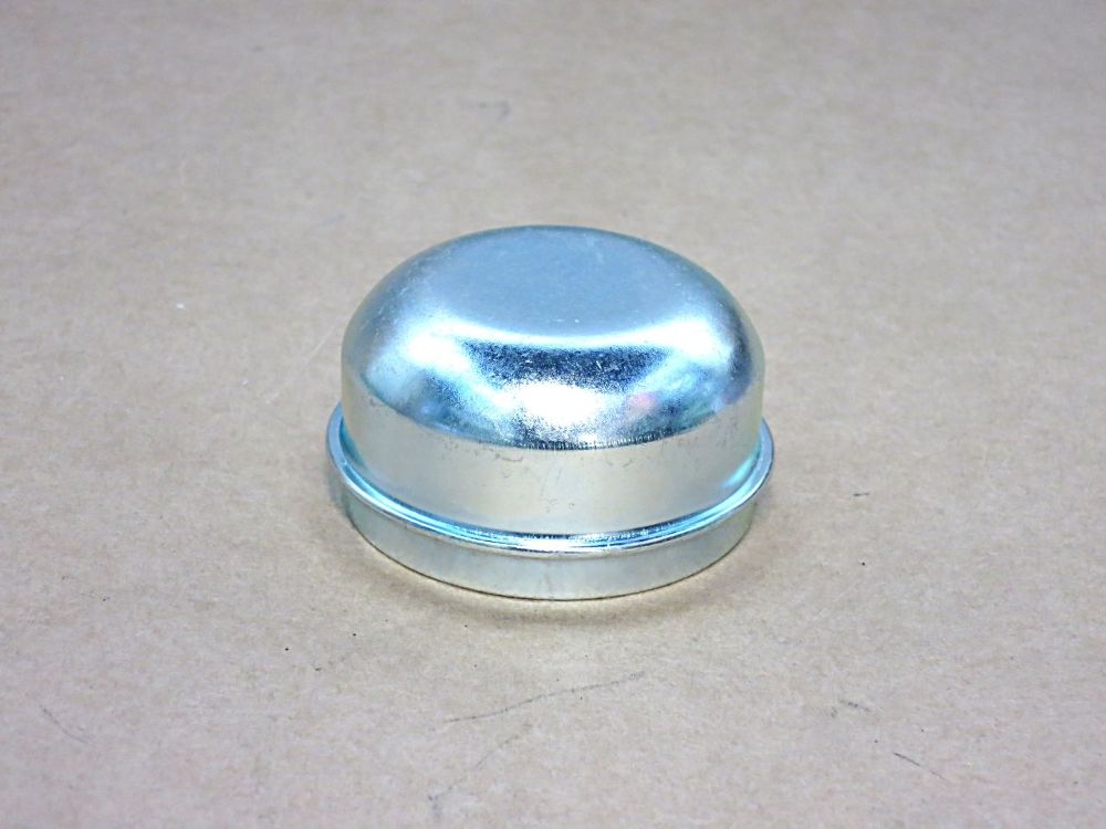 KÅPA HJULLAGER 50,8 x 29mm Per/st