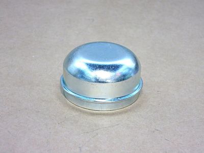 KÅPA HJULLAGER 50,8 x 29mm Per/st