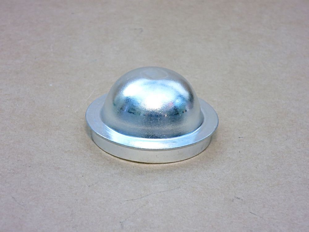 KÅPA HJULLAGER 52,6 x 29mm Per/st