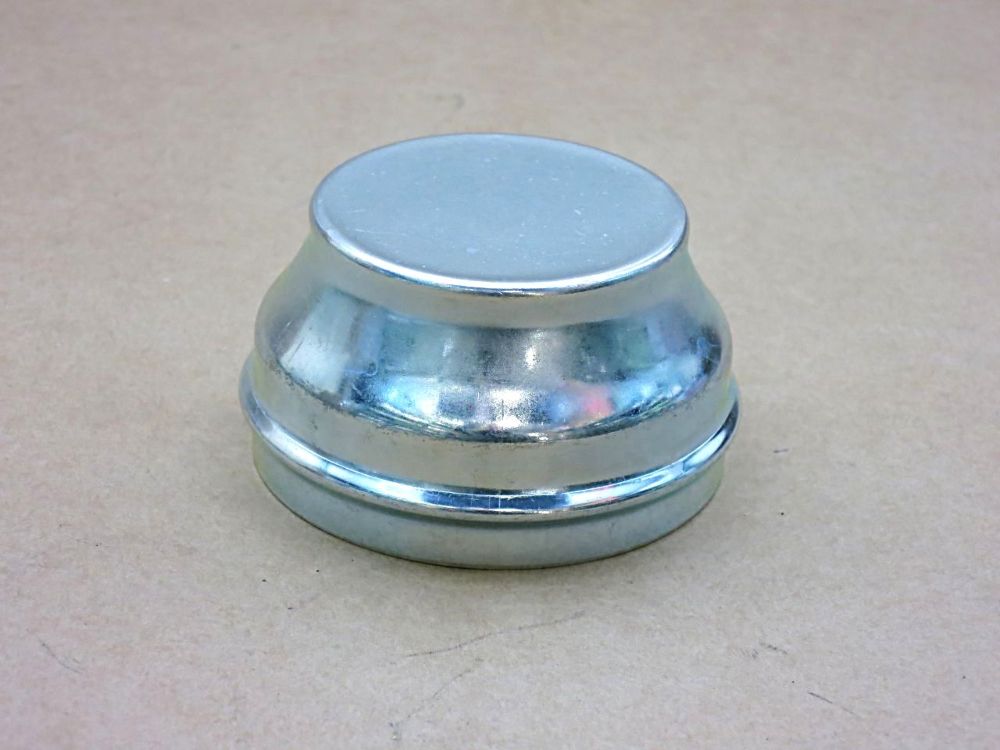 KÅPA HJULLAGER 63,5 x 35mm Per/st
