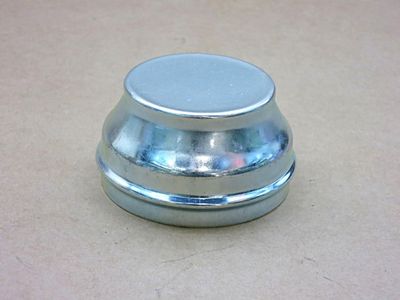 KÅPA HJULLAGER 63,5 x 35mm Per/st