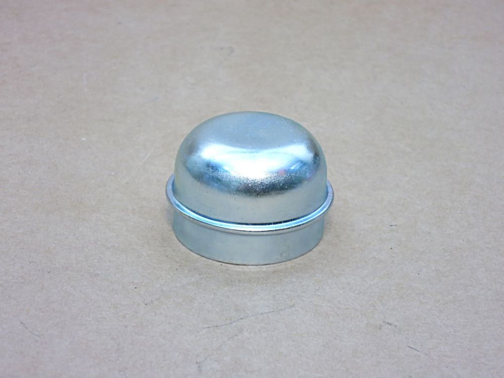 KÅPA HJULLAGER 39,8 x 29mm Per/st