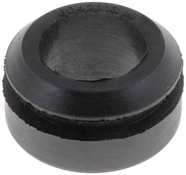 GUMMITÄTNING PCV-VENTIL 25x19mm