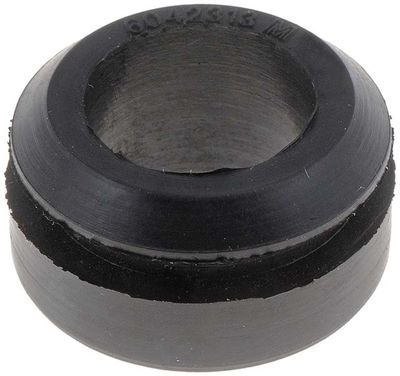 GUMMITÄTNING PCV-VENTIL 25x19mm