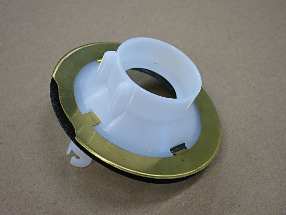 SIGNAL RETUR GM 69--02 MED TILT