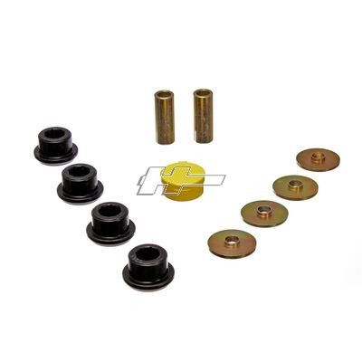 Bussningssats CONTROL ARM BUSHING SET 63-82 CORVETTE REAR