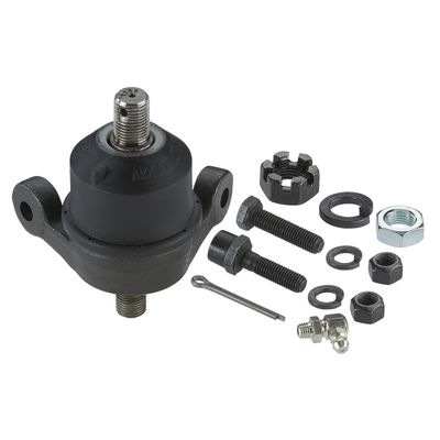 Spindelled Front Lower Suspension Ball Joint