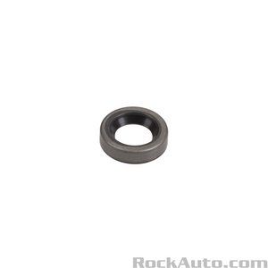 PACKBOX 19,0-31,8  Power Steering Pump Shaft Seal , Transfer Case Shift Shaft Seal