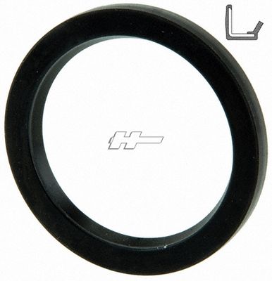 Packbox 28,58 x 39,65  Steering Gear Pitman Shaft Seal