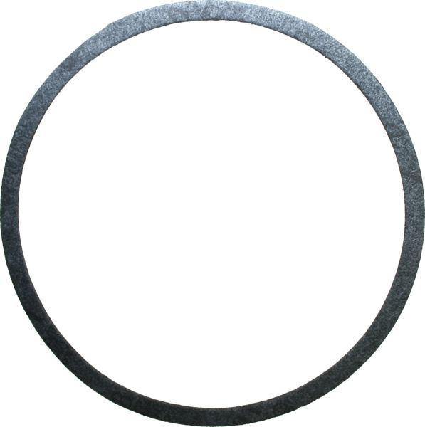 Luftrenarpackning    Ø130mm (5-1/8&quot;)