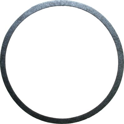 Luftrenarpackning    Ø130mm (5-1/8&quot;)