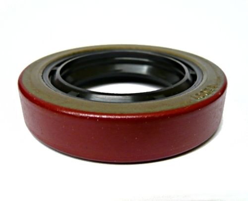 Packbox  35,5-58,3 (13990)   Wheel Seal