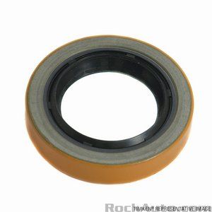 Packbox  Transfer Case Output Shaft Seal