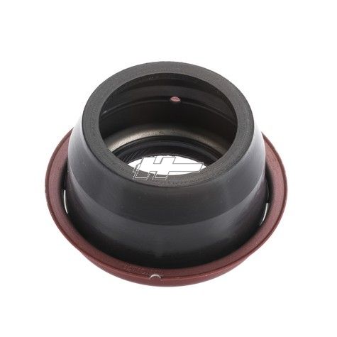 Packbox  Extension Housing Seal Mått: Ytterdiameter: 60,35mm; Innerdiameter: 38,1mm; Bredd: 10,67mm
