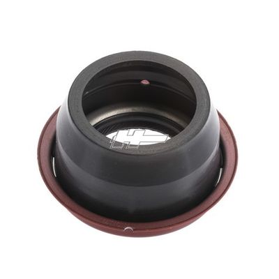 Packbox  Extension Housing Seal Mått: Ytterdiameter: 60,35mm; Innerdiameter: 38,1mm; Bredd: 10,67mm