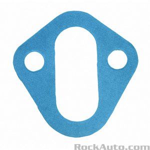 Bensinpumpspackning   Mopar