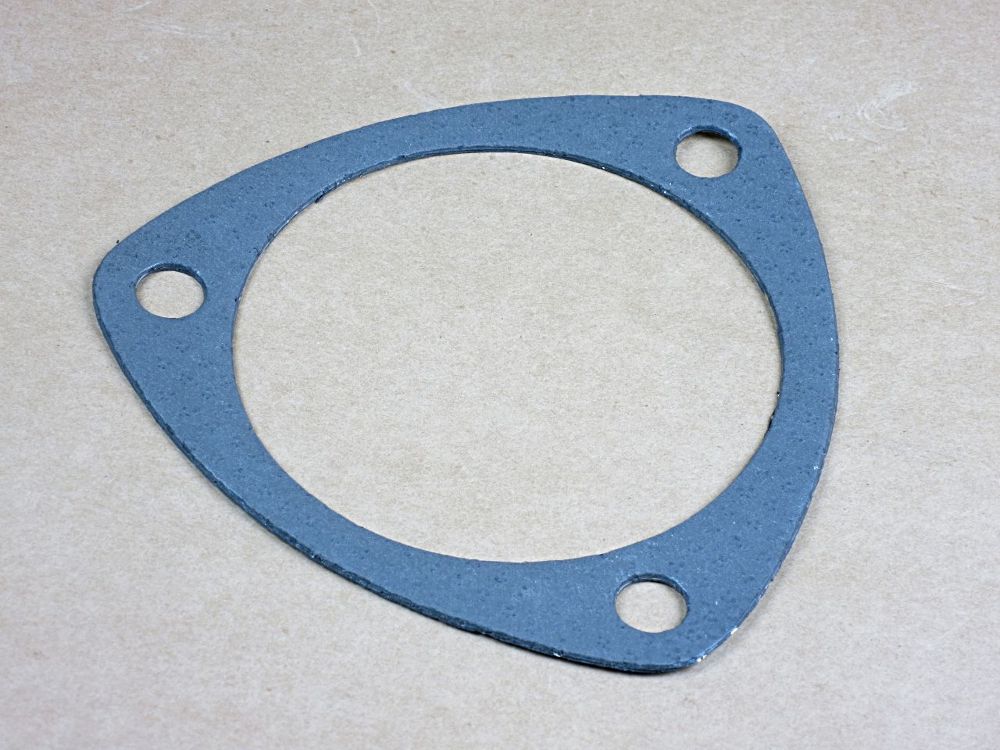 Kollektorpackning 3-1/2&quot;