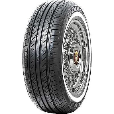 Däck Vitour Galaxy  205/70r-14