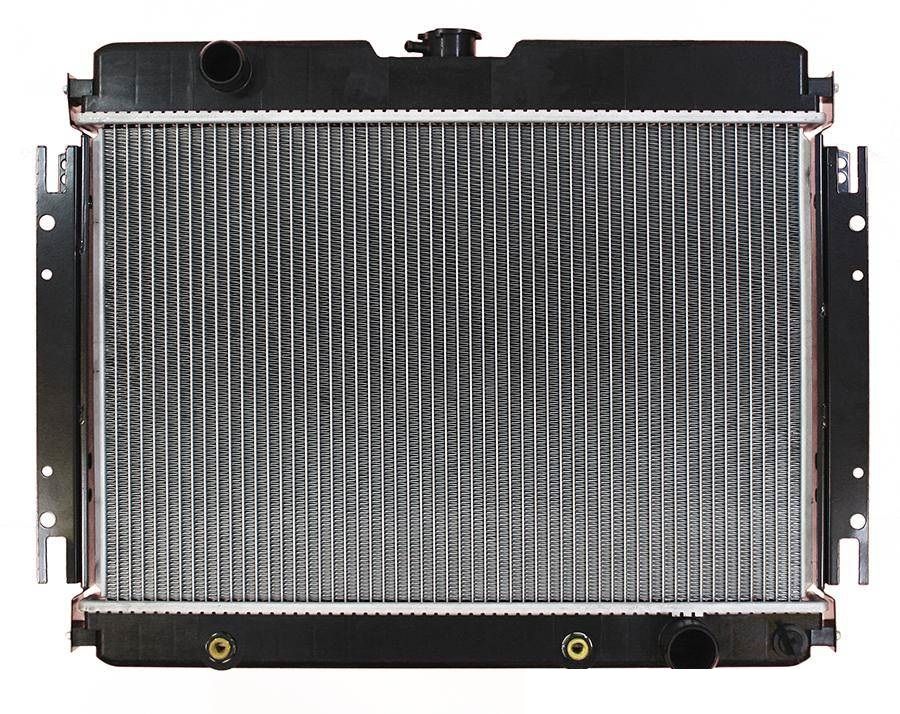 Kylare GM  1966-70 Chevrolet Belair; 1966-68 Chevrolet Biscayne, Caprice, Chevelle, Impala