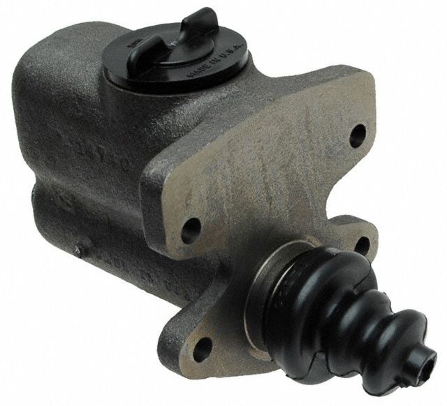 BROMSHUVUDCYLINDER 1&quot; FORD 57--59