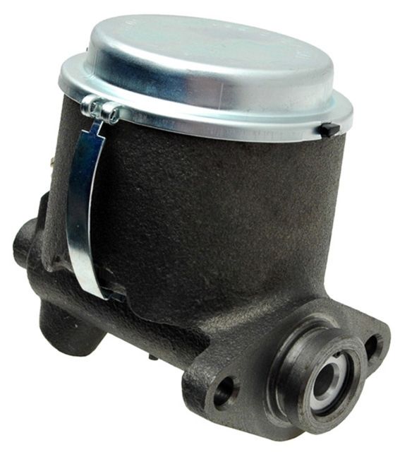 BROMSHUVUDCYLINDER 15/16&quot;