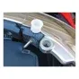 Convertible/T-Top/Hard Top Front Guide Pin Bushing  69-82