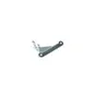 Auto Transmission Shift Cable Bracket - TH400   68-78