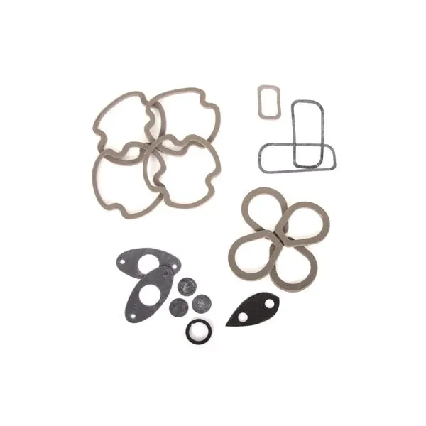 Body Seal Kit 1973