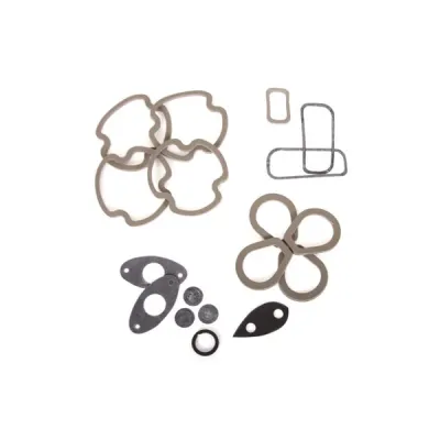 Body Seal Kit 1973