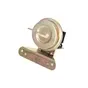 68-82 Headlight / 69-72 Wiper Door Actuator Vacuum Relay