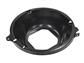 68-82 Headlight Bulb Retainer Cup Inner - Right