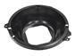 68-82 Headlight Bulb Retaining Cup - Left Hand Outer
