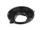 68-82 Headlight Bulb Retaining Cup - Right Hand Outer