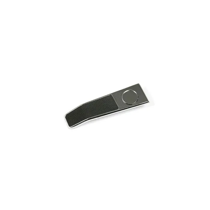 68-77 Inner Door Handle   Left